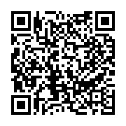 군정소식 페이지 바로가기 주소(https://www.jangseong.go.kr/q/ezMxMDR8MTU0NTB8c2hvd3xwYWdlPTI3NH0=&e=M&s=3), QRCODE
