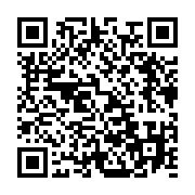 군정소식 페이지 바로가기 주소(https://www.jangseong.go.kr/q/ezMxMDR8MTU0NTB8c2hvd3xwYWdlPTI3NX0=&e=M&s=3), QRCODE