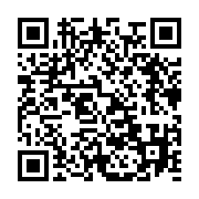 군정소식 페이지 바로가기 주소(https://www.jangseong.go.kr/q/ezMxMDR8MTU0NTB8c2hvd3xwYWdlPTI4MX0=&e=M&s=3), QRCODE