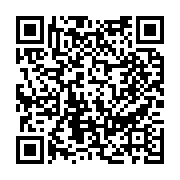 군정소식 페이지 바로가기 주소(https://www.jangseong.go.kr/q/ezMxMDR8MTU0NTB8c2hvd3xwYWdlPTI4NH0=&e=M&s=3), QRCODE