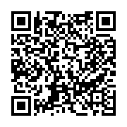 군정소식 페이지 바로가기 주소(https://www.jangseong.go.kr/q/ezMxMDR8MTU0NTF8c2hvd3xwYWdlPTI3MH0=&e=M&s=3), QRCODE