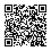 군정소식 페이지 바로가기 주소(https://www.jangseong.go.kr/q/ezMxMDR8MTU0NTF8c2hvd3xwYWdlPTI3N30=&e=M&s=3), QRCODE