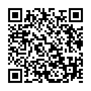 군정소식 페이지 바로가기 주소(https://www.jangseong.go.kr/q/ezMxMDR8MTU0NTF8c2hvd3xwYWdlPTI4MX0=&e=M&s=3), QRCODE