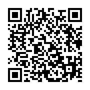 군정소식 페이지 바로가기 주소(https://www.jangseong.go.kr/q/ezMxMDR8MTU0NTF8c2hvd3xwYWdlPTI4Mn0=&e=M&s=3), QRCODE