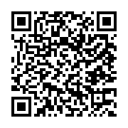 군정소식 페이지 바로가기 주소(https://www.jangseong.go.kr/q/ezMxMDR8MTU0NTF8c2hvd3xwYWdlPTI4NH0=&e=M&s=3), QRCODE