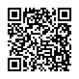 군정소식 페이지 바로가기 주소(https://www.jangseong.go.kr/q/ezMxMDR8MTU0NTJ8c2hvd3x9&e=M&s=3), QRCODE