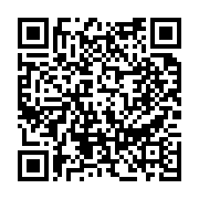 군정소식 페이지 바로가기 주소(https://www.jangseong.go.kr/q/ezMxMDR8MTU0NTJ8c2hvd3xwYWdlPTI3MH0=&e=M&s=3), QRCODE