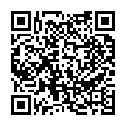 군정소식 페이지 바로가기 주소(https://www.jangseong.go.kr/q/ezMxMDR8MTU0NTJ8c2hvd3xwYWdlPTI3N30=&e=M&s=3), QRCODE