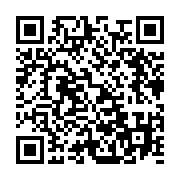 군정소식 페이지 바로가기 주소(https://www.jangseong.go.kr/q/ezMxMDR8MTU0NTJ8c2hvd3xwYWdlPTI3NH0=&e=M&s=3), QRCODE