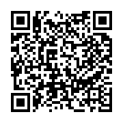 군정소식 페이지 바로가기 주소(https://www.jangseong.go.kr/q/ezMxMDR8MTU0NTJ8c2hvd3xwYWdlPTI4MH0=&e=M&s=3), QRCODE