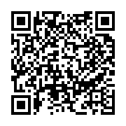 군정소식 페이지 바로가기 주소(https://www.jangseong.go.kr/q/ezMxMDR8MTU0NTJ8c2hvd3xwYWdlPTI4MX0=&e=M&s=3), QRCODE