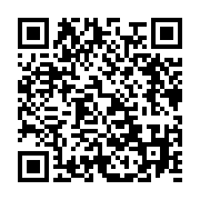 군정소식 페이지 바로가기 주소(https://www.jangseong.go.kr/q/ezMxMDR8MTU0NTJ8c2hvd3xwYWdlPTI4Mn0=&e=M&s=3), QRCODE