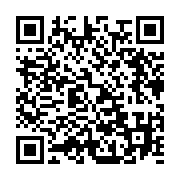 군정소식 페이지 바로가기 주소(https://www.jangseong.go.kr/q/ezMxMDR8MTU0NTJ8c2hvd3xwYWdlPTI4NH0=&e=M&s=3), QRCODE