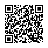 군정소식 페이지 바로가기 주소(https://www.jangseong.go.kr/q/ezMxMDR8MTU0NTV8c2hvd3x9&e=M&s=3), QRCODE