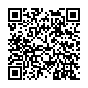 군정소식 페이지 바로가기 주소(https://www.jangseong.go.kr/q/ezMxMDR8MTU0NTV8c2hvd3xwYWdlPTI3N30=&e=M&s=3), QRCODE