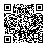 군정소식 페이지 바로가기 주소(https://www.jangseong.go.kr/q/ezMxMDR8MTU0NTV8c2hvd3xwYWdlPTI3NH0=&e=M&s=3), QRCODE