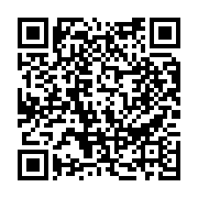 군정소식 페이지 바로가기 주소(https://www.jangseong.go.kr/q/ezMxMDR8MTU0NTV8c2hvd3xwYWdlPTI4M30=&e=M&s=3), QRCODE