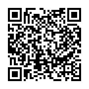 군정소식 페이지 바로가기 주소(https://www.jangseong.go.kr/q/ezMxMDR8MTU0NTV8c2hvd3xwYWdlPTI4MH0=&e=M&s=3), QRCODE