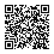 군정소식 페이지 바로가기 주소(https://www.jangseong.go.kr/q/ezMxMDR8MTU0NTV8c2hvd3xwYWdlPTI4MX0=&e=M&s=3), QRCODE