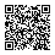 군정소식 페이지 바로가기 주소(https://www.jangseong.go.kr/q/ezMxMDR8MTU0NTV8c2hvd3xwYWdlPTI4Mn0=&e=M&s=3), QRCODE