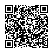 군정소식 페이지 바로가기 주소(https://www.jangseong.go.kr/q/ezMxMDR8MTU0NTV8c2hvd3xwYWdlPTI4NH0=&e=M&s=3), QRCODE