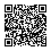 군정소식 페이지 바로가기 주소(https://www.jangseong.go.kr/q/ezMxMDR8MTU0NTZ8c2hvd3xwYWdlPTI3MH0=&e=M&s=3), QRCODE