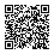 군정소식 페이지 바로가기 주소(https://www.jangseong.go.kr/q/ezMxMDR8MTU0NTZ8c2hvd3xwYWdlPTI3NH0=&e=M&s=3), QRCODE