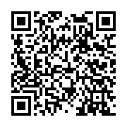 군정소식 페이지 바로가기 주소(https://www.jangseong.go.kr/q/ezMxMDR8MTU0NTZ8c2hvd3xwYWdlPTI4MH0=&e=M&s=3), QRCODE