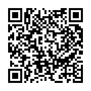 군정소식 페이지 바로가기 주소(https://www.jangseong.go.kr/q/ezMxMDR8MTU0NTZ8c2hvd3xwYWdlPTI4MX0=&e=M&s=3), QRCODE