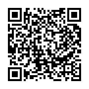 군정소식 페이지 바로가기 주소(https://www.jangseong.go.kr/q/ezMxMDR8MTU0NTZ8c2hvd3xwYWdlPTI4Mn0=&e=M&s=3), QRCODE