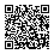 군정소식 페이지 바로가기 주소(https://www.jangseong.go.kr/q/ezMxMDR8MTU0NTZ8c2hvd3xwYWdlPTI4NH0=&e=M&s=3), QRCODE