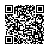 군정소식 페이지 바로가기 주소(https://www.jangseong.go.kr/q/ezMxMDR8MTU0NTd8c2hvd3x9&e=M&s=3), QRCODE