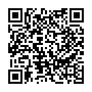 군정소식 페이지 바로가기 주소(https://www.jangseong.go.kr/q/ezMxMDR8MTU0NTd8c2hvd3xwYWdlPTI3MH0=&e=M&s=3), QRCODE