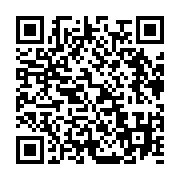 군정소식 페이지 바로가기 주소(https://www.jangseong.go.kr/q/ezMxMDR8MTU0NTd8c2hvd3xwYWdlPTI3N30=&e=M&s=3), QRCODE