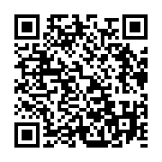 군정소식 페이지 바로가기 주소(https://www.jangseong.go.kr/q/ezMxMDR8MTU0NTd8c2hvd3xwYWdlPTI3NH0=&e=M&s=3), QRCODE