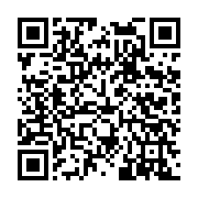 군정소식 페이지 바로가기 주소(https://www.jangseong.go.kr/q/ezMxMDR8MTU0NTd8c2hvd3xwYWdlPTI3OX0=&e=M&s=3), QRCODE