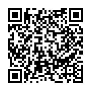 군정소식 페이지 바로가기 주소(https://www.jangseong.go.kr/q/ezMxMDR8MTU0NTd8c2hvd3xwYWdlPTI4MH0=&e=M&s=3), QRCODE