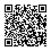 군정소식 페이지 바로가기 주소(https://www.jangseong.go.kr/q/ezMxMDR8MTU0NTd8c2hvd3xwYWdlPTI4MX0=&e=M&s=3), QRCODE