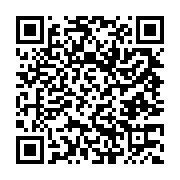 군정소식 페이지 바로가기 주소(https://www.jangseong.go.kr/q/ezMxMDR8MTU0NTd8c2hvd3xwYWdlPTI4Mn0=&e=M&s=3), QRCODE