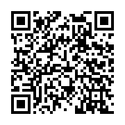 군정소식 페이지 바로가기 주소(https://www.jangseong.go.kr/q/ezMxMDR8MTU0NTd8c2hvd3xwYWdlPTI4NH0=&e=M&s=3), QRCODE