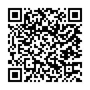 군정소식 페이지 바로가기 주소(https://www.jangseong.go.kr/q/ezMxMDR8MTU0NTh8c2hvd3xwYWdlPTI3NH0=&e=M&s=3), QRCODE