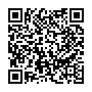 군정소식 페이지 바로가기 주소(https://www.jangseong.go.kr/q/ezMxMDR8MTU0NTh8c2hvd3xwYWdlPTI3OX0=&e=M&s=3), QRCODE