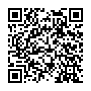 군정소식 페이지 바로가기 주소(https://www.jangseong.go.kr/q/ezMxMDR8MTU0NTh8c2hvd3xwYWdlPTI4MH0=&e=M&s=3), QRCODE