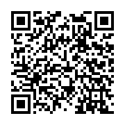 군정소식 페이지 바로가기 주소(https://www.jangseong.go.kr/q/ezMxMDR8MTU0NTh8c2hvd3xwYWdlPTI4MX0=&e=M&s=3), QRCODE