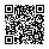 군정소식 페이지 바로가기 주소(https://www.jangseong.go.kr/q/ezMxMDR8MTU0NTl8c2hvd3x9&e=M&s=3), QRCODE