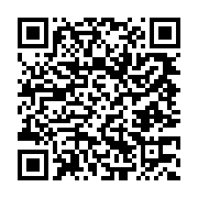 군정소식 페이지 바로가기 주소(https://www.jangseong.go.kr/q/ezMxMDR8MTU0NTl8c2hvd3xwYWdlPTI3MH0=&e=M&s=3), QRCODE