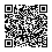 군정소식 페이지 바로가기 주소(https://www.jangseong.go.kr/q/ezMxMDR8MTU0NTl8c2hvd3xwYWdlPTI3N30=&e=M&s=3), QRCODE