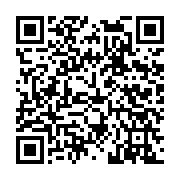 군정소식 페이지 바로가기 주소(https://www.jangseong.go.kr/q/ezMxMDR8MTU0NTl8c2hvd3xwYWdlPTI3NH0=&e=M&s=3), QRCODE