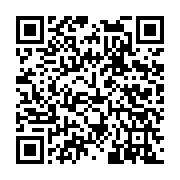 군정소식 페이지 바로가기 주소(https://www.jangseong.go.kr/q/ezMxMDR8MTU0NTl8c2hvd3xwYWdlPTI3OX0=&e=M&s=3), QRCODE