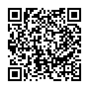 군정소식 페이지 바로가기 주소(https://www.jangseong.go.kr/q/ezMxMDR8MTU0NTl8c2hvd3xwYWdlPTI4MH0=&e=M&s=3), QRCODE